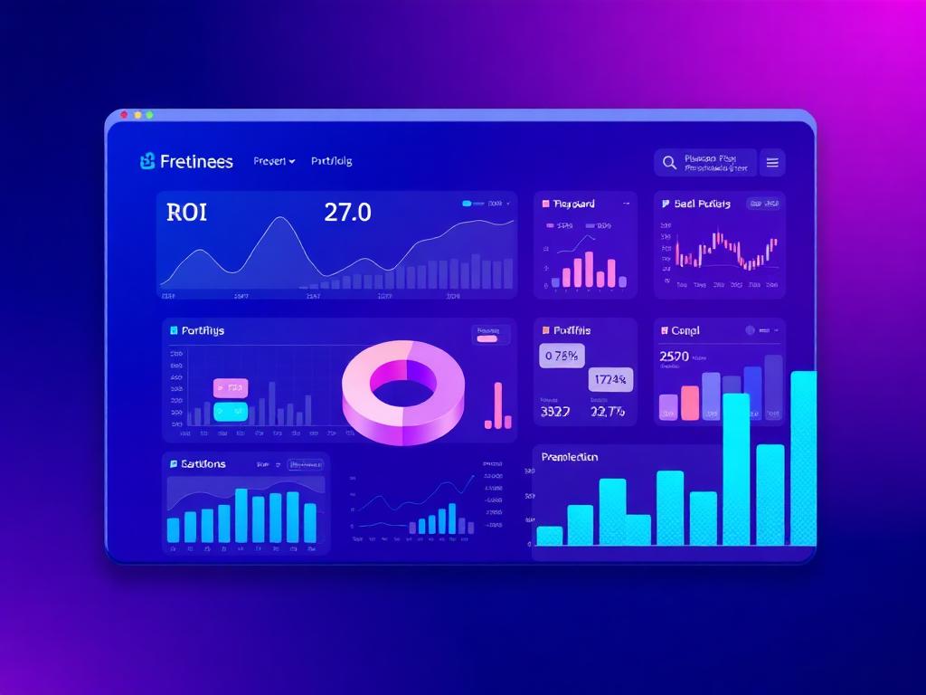 Investment Platforms